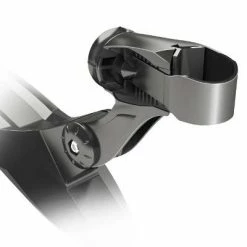 ZEFAL Garde Boue Arrière Zéfal Deflector RM60 PLUS Pour VTT -Remorques vélo Soldes Boutique garde boue arriere zefal deflector rm60 plus pour vtt full 6