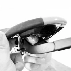 Garde Boue Clipsable Sous Selle S-Mud Short Polisport 9 Garde Boue Clipsable Sous Selle S-Mud Short Polisport -Remorques vélo Soldes Boutique garde boue clipsable sous selle s mud short polisport full 4