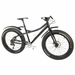 Garde Boue Arrière Pour Vélo 24 à 29 Pouces à Pneu Large Mud Max Fat R M-Wave 7 Garde Boue Arrière Pour Vélo 24 à 29 Pouces à Pneu Large Mud Max Fat R M-Wave -Remorques vélo Soldes Boutique garde boue mud max fat r mwave