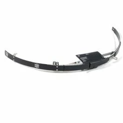 Garde Boue Noir Mat Vélo 28 Pouces Course Et Ville Classic BLB -Remorques vélo Soldes Boutique garde boue noir mat velo 28 pouces course et ville classic blb full 6