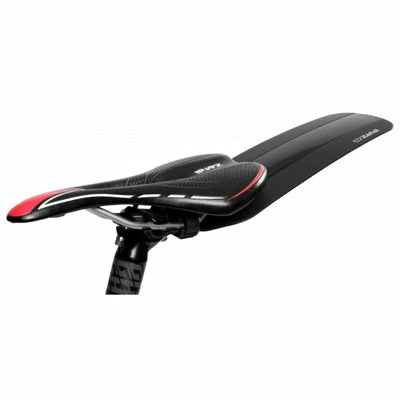 Garde Boue Sous Selle Pour VTT Shield S20 Zefal 2 Garde Boue Sous Selle Pour VTT Shield S20 Zefal – Image 2