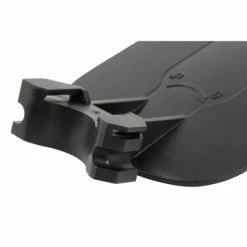 Garde Boue Sous Selle Pour VTT Shield S20 Zefal 9 Garde Boue Sous Selle Pour VTT Shield S20 Zefal -Remorques vélo Soldes Boutique garde boue sous selle pour vtt shield s20 zefal full 4