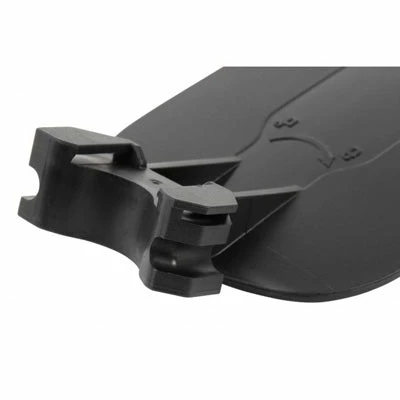 Garde Boue Sous Selle Pour VTT Shield S20 Zefal 4 Garde Boue Sous Selle Pour VTT Shield S20 Zefal – Image 4