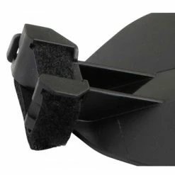 Garde Boue Sous Selle Pour VTT Shield S20 Zefal 10 Garde Boue Sous Selle Pour VTT Shield S20 Zefal -Remorques vélo Soldes Boutique garde boue sous selle pour vtt shield s20 zefal full 5