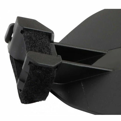 Garde Boue Sous Selle Pour VTT Shield S20 Zefal 5 Garde Boue Sous Selle Pour VTT Shield S20 Zefal – Image 5