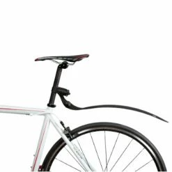 Page de garde -Remorques vélo Soldes Boutique garde boue swan road zefal sur tige de selle full 2