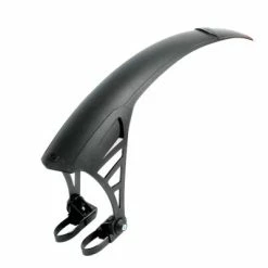 Page de garde -Remorques vélo Soldes Boutique garde boue velo avant ou arriere no mud full 2