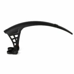ZEFAL Garde Boue Vélo Avant Ou Arrière - No Mud -Remorques vélo Soldes Boutique garde boue velo avant ou arriere no mud full 4