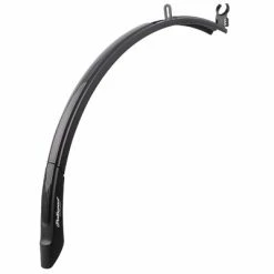 Garde Boue Ville Et VTT 26 à 28 Pouces Expander City Polisport -Remorques vélo Soldes Boutique garde boue ville et vtt 26 a 28 pouces expander city polisport full 3