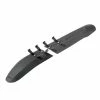 Garde-boue VTT Fender Porte-bagages Tetrarack M2 Et M2L Topeak