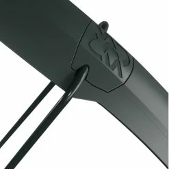 Paire De Garde Boue SpeedRocker SKS Pour Vélo 27,5" / 28" -Remorques vélo Soldes Boutique garde boue6SpeedRocker detail