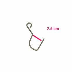 Page de garde -Remorques vélo Soldes Boutique goupille securite bob pour remorque velo yak ibex full 2