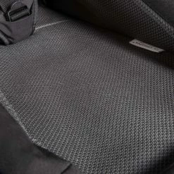 Hamac Bébé Jusqu'à 10 Mois Pour Remorque Kid Croozer Depuis 2014 Climatex® -Remorques vélo Soldes Boutique hamac bebe Croozer climatex 1