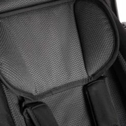 Hamac Bébé Jusqu'à 10 Mois Pour Remorque Kid Croozer Depuis 2014 Climatex® -Remorques vélo Soldes Boutique hamac bebe Croozer climatex 3