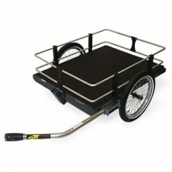 Jeux De Galeries à Tubes Pour Remorque Vélo Roland Trolley M -Remorques vélo Soldes Boutique jeux de galeries a tubes pour remorque velo roland trolley m full 3