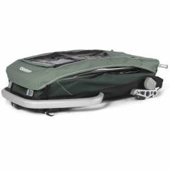 Kid Vaaya 1 Croozer Remorque Vélo Pour Un Enfant 12 Kid Vaaya 1 Croozer Remorque Vélo Pour Un Enfant -Remorques vélo Soldes Boutique kid vaaya 1 croozer remorque velo pour un enfant full 6