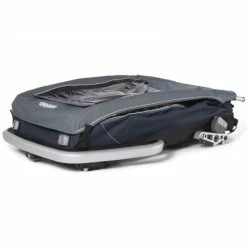 Kid Vaaya 2 Croozer Remorque Vélo Pour Deux Enfants 13 Kid Vaaya 2 Croozer Remorque Vélo Pour Deux Enfants -Remorques vélo Soldes Boutique kid vaaya 2 croozer remorque velo pour deux enfants full 6