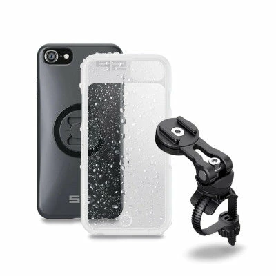 Kit Coque Smartphone Vélo Et Fixation Bike Bundle II SP Connect 2 Kit Coque Smartphone Vélo Et Fixation Bike Bundle II SP Connect – Image 2