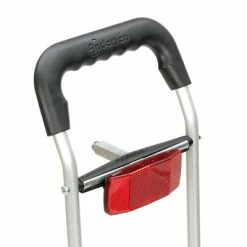 Kit D'extension Vélo SH1 Pour Chassis Shopper Andersen -Remorques vélo Soldes Boutique kit d extension velo sh1 pour chassis shopper andersen full 4