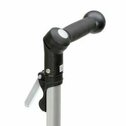 Kit D'extension Vélo SH2 Pour Chassis Unus Tura Andersen -Remorques vélo Soldes Boutique kit d extension velo sh2 pour chassis unus tura andersen full 4