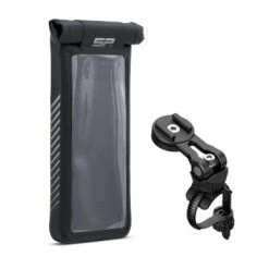 Kit étui Smartphone Vélo Et Fixation Bike Bundle II SP Connect 13 Kit étui Smartphone Vélo Et Fixation Bike Bundle II SP Connect -Remorques vélo Soldes Boutique kit etui smartphone velo et fixation bike bundle ii sp connect l full