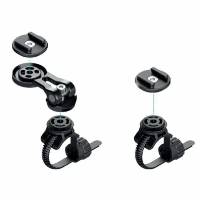 Kit étui Smartphone Vélo Et Fixation Bike Bundle II SP Connect 6 Kit étui Smartphone Vélo Et Fixation Bike Bundle II SP Connect – Image 6