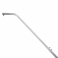 Carry Freedom Long Bras De 1,4 à 2,7 Mètres Pour Remorque Vélo Y-frame