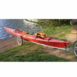 Carry Freedom Long Bras De 1,4 à 2,7 Mètres Pour Remorque Vélo Y-frame -Remorques vélo Soldes Boutique long bras de 1 4 a 2 7 metres pour remorque velo y frame full 3