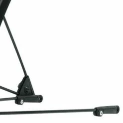 Paire De Garde Boue Vélo 27.5 Et 29 Pouces 75 Mm SKS -Remorques vélo Soldes Boutique paire de garde boue velo 27 5 et 29 pouces 75 mm sks full 3