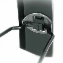 Paire De Garde Boue Vélo 28 Pouces Edge Al SKS -Remorques vélo Soldes Boutique paire de garde boue velo 28 pouces edge al 46 sks full 3