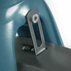 Paire De Garde Boue Vélo 28 Pouces Edge Al SKS -Remorques vélo Soldes Boutique paire de garde boue velo 28 pouces edge al 46 sks full 4