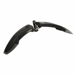 Paire De Garde Boue VTT Deflector M60 Zefal -Remorques vélo Soldes Boutique paire de garde boue vtt deflector m60 zefal full 3