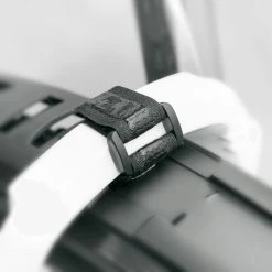 Paire De Garde-boue Veloflexx 55 Et 65 SKS - 26" / 27.5" / 28" -Remorques vélo Soldes Boutique paire garde boues veloflexx SKS 3