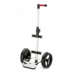 Panier à Provision Tura Avec Sac étanche Ortlieb - Andersen Shop -Remorques vélo Soldes Boutique panier a provision tura avec sac etanche ortlieb andersen shop full 3