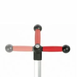 Panier à Provision Unus Fun Avec Sac Héra - Andersen -Remorques vélo Soldes Boutique panier a provision unus fun avec sac hera andersen full 5