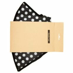 Pare-jupe De Vélo à Pois Pour Roue Arrière Hooodie -Remorques vélo Soldes Boutique pare jupe de velo a pois pour roue arriere hooodie full 3