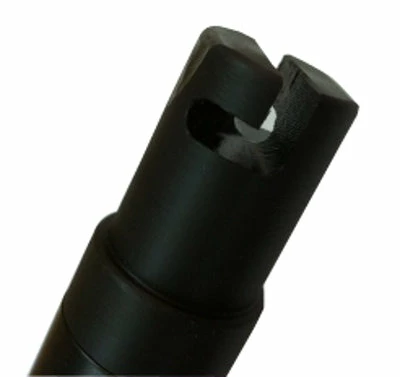 Roland Poignée T Pour Remorque Trolley M 3 Roland Poignée T Pour Remorque Trolley M – Image 3