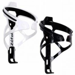 ZEFAL Porte-bidon De Vélo Pulse B2 Zéfal