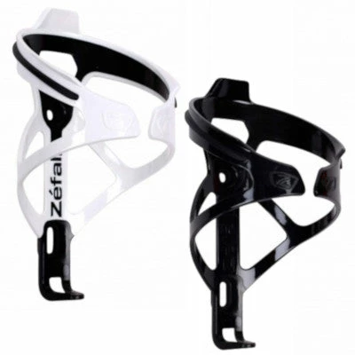 ZEFAL Porte-bidon De Vélo Pulse B2 Zéfal 1 ZEFAL Porte-bidon De Vélo Pulse B2 Zéfal