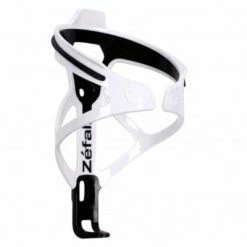 Page de garde -Remorques vélo Soldes Boutique porte bidon de velo pulse b2 zefal full 2