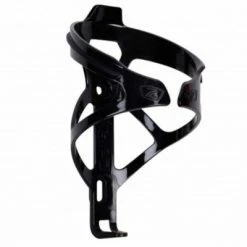 ZEFAL Porte-bidon De Vélo Pulse B2 Zéfal 9 ZEFAL Porte-bidon De Vélo Pulse B2 Zéfal -Remorques vélo Soldes Boutique porte bidon de velo pulse b2 zefal full 4