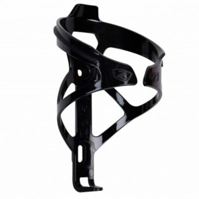 ZEFAL Porte-bidon De Vélo Pulse B2 Zéfal 4 ZEFAL Porte-bidon De Vélo Pulse B2 Zéfal – Image 4