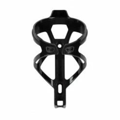 ZEFAL Porte-bidon De Vélo Pulse B2 Zéfal 10 ZEFAL Porte-bidon De Vélo Pulse B2 Zéfal -Remorques vélo Soldes Boutique porte bidon de velo pulse b2 zefal full 5