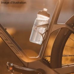 ZEFAL Porte-bidon De Vélo Pulse B2 Zéfal 11 ZEFAL Porte-bidon De Vélo Pulse B2 Zéfal -Remorques vélo Soldes Boutique porte bidon de velo pulse b2 zefal full 6