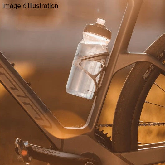 ZEFAL Porte-bidon De Vélo Pulse B2 Zéfal 6 ZEFAL Porte-bidon De Vélo Pulse B2 Zéfal – Image 6