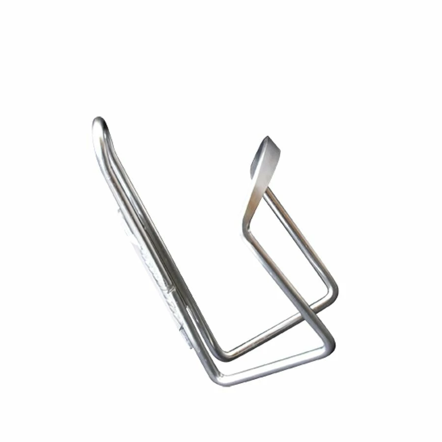 M-Wave Porte Bidon Sur Cadre De Vélo En Aluminium 3 M-Wave Porte Bidon Sur Cadre De Vélo En Aluminium – Image 3