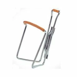 ZEFAL Porte Bidon Pour Vélo Vintage Zéfal