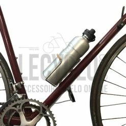 Page de garde -Remorques vélo Soldes Boutique porte bidon pour velo vintage zefal full 2