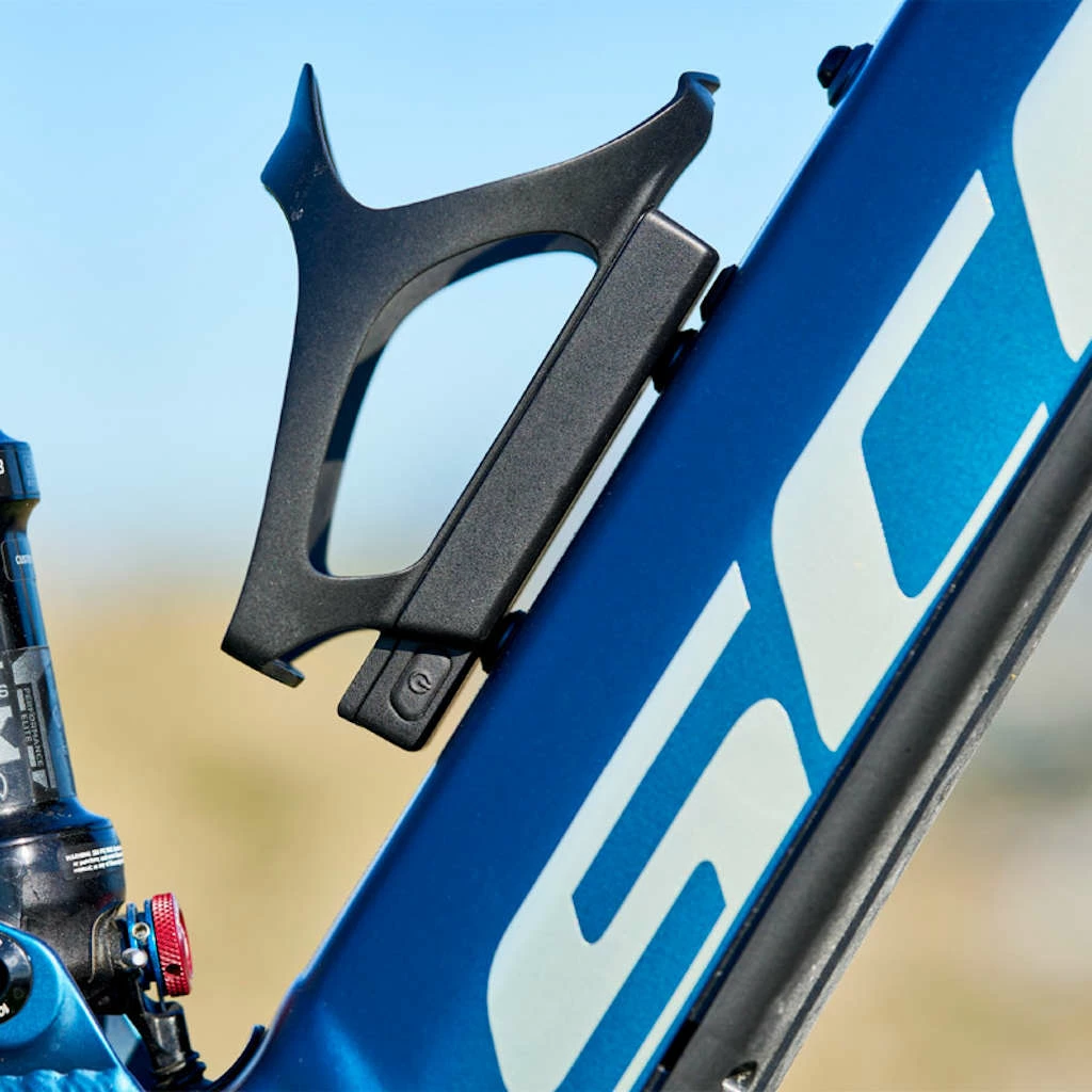 Traceur GPS Avec Détecteur De Mouvement + Porte-bidon Hoot 800 6 Traceur GPS Avec Détecteur De Mouvement + Porte-bidon Hoot 800 – Image 6