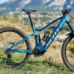 Traceur GPS Avec Détecteur De Mouvement + Porte-bidon Hoot 800 9 Traceur GPS Avec Détecteur De Mouvement + Porte-bidon Hoot 800 -Remorques vélo Soldes Boutique porte bidon traceur gps hoot 800 2